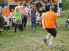 koninginnedag 2012 263_small.jpg
